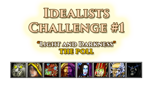 thepoll.jpg