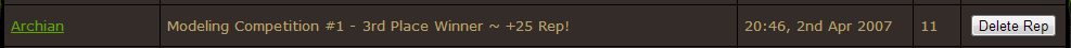 lol.jpg