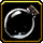 mr_award_100_Maps_Reviewed.jpg