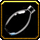 mr_award_10_Maps_Reviewed.jpg