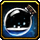 mr_award_200_Maps_Reviewed.jpg