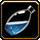 mr_award_25_Maps_Reviewed.jpg
