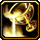 mr_award_500_Maps_Reviewed.jpg