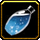 mr_award_50_Maps_Reviewed.jpg