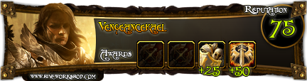 mr_user_Vengeancekael.jpg