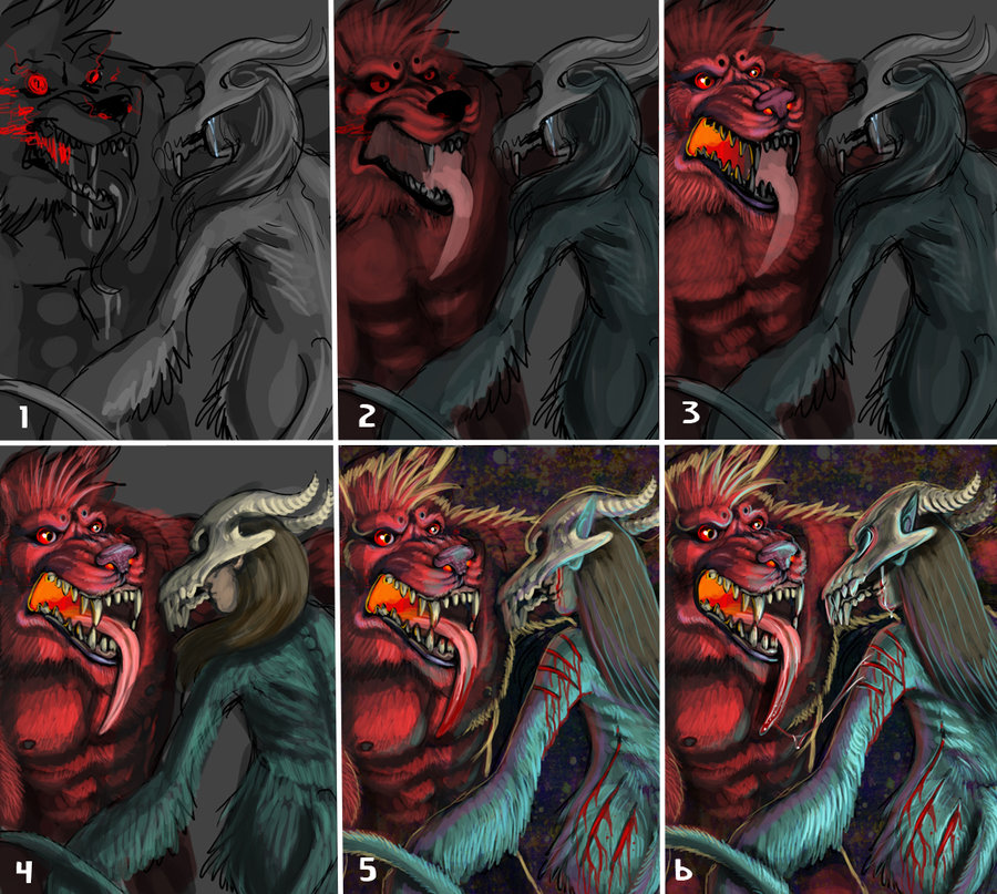 sadomasochist_wips_by_kimbodragon-d5kxeuc.jpg
