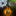 16px-Primal_Split_icon.jpg
