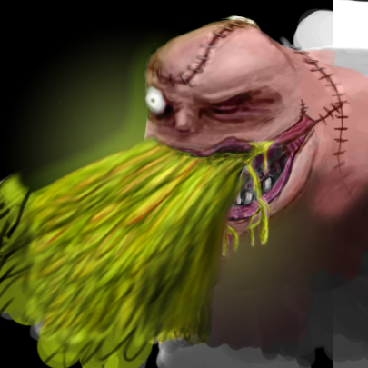 ZombieVomit%201.12.15%20v2.jpg