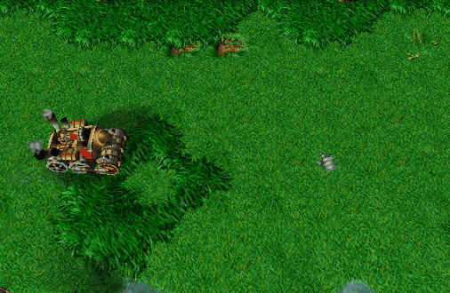 Basic%20Cast%20GIF.jpg