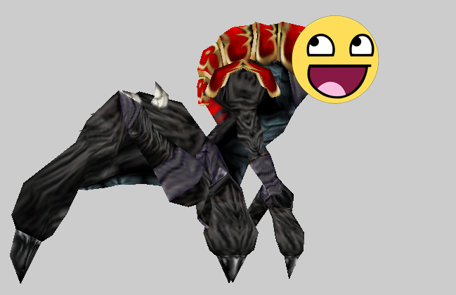 qm.jpg