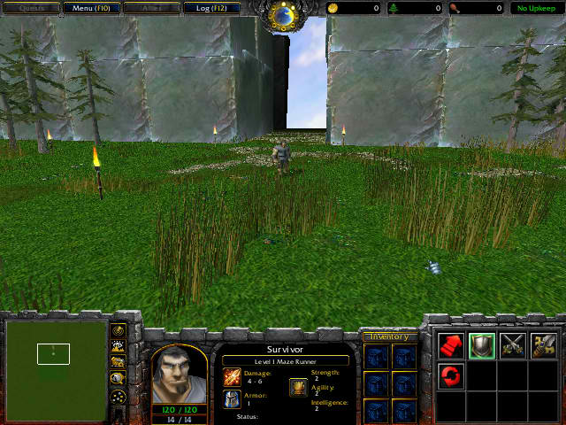 WC3ScrnShot_101014_201933_01.jpg