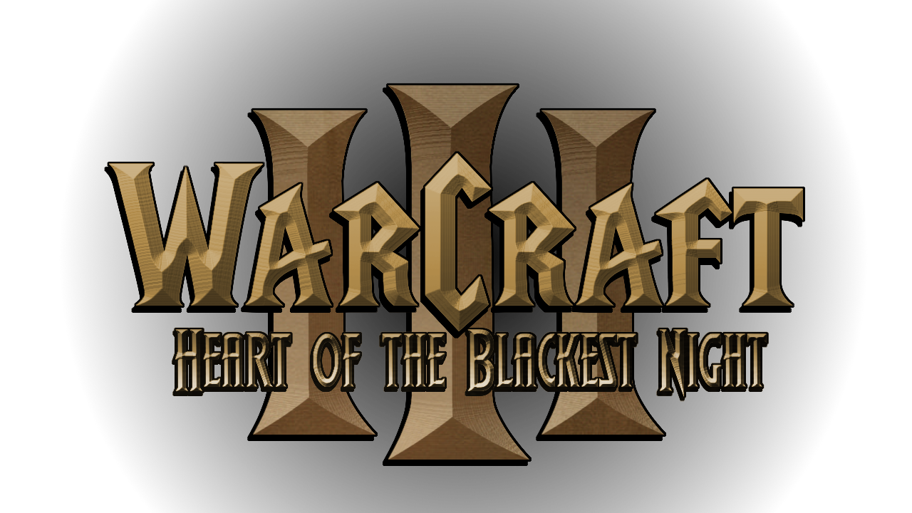 Logo%20Hear%20of%20the%20Blackest%20Night3.jpg