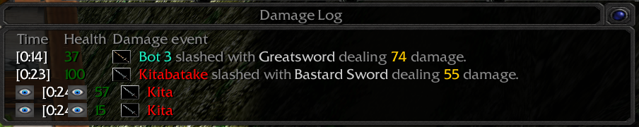 BuggedBoard008.jpg