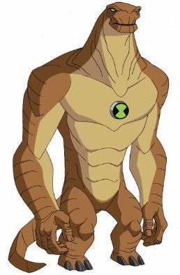 Humungousaur-ben-10-alien-force-10171103-258-395.jpg