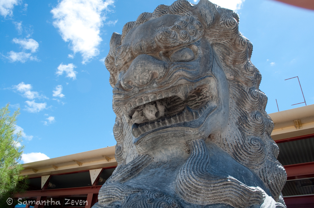 bendigo_fu_dog_2_by_the_monstrum-d636ihr.jpg