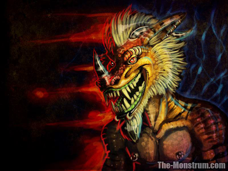 kimbo_the_dragon_by_the_monstrum-d62pcj8.jpg