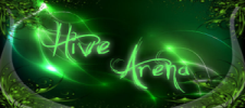 hivearena01signaturesmall.jpg
