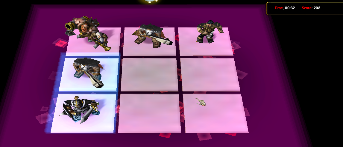 ff.jpg