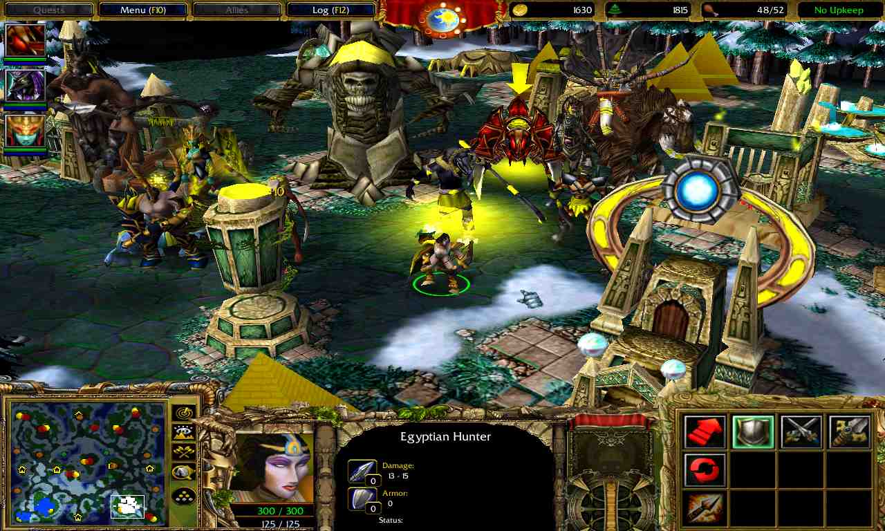 WC3ScrnShot_050816_102028_03.jpg
