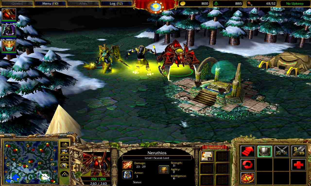 WC3ScrnShot_050816_102056_04.jpg