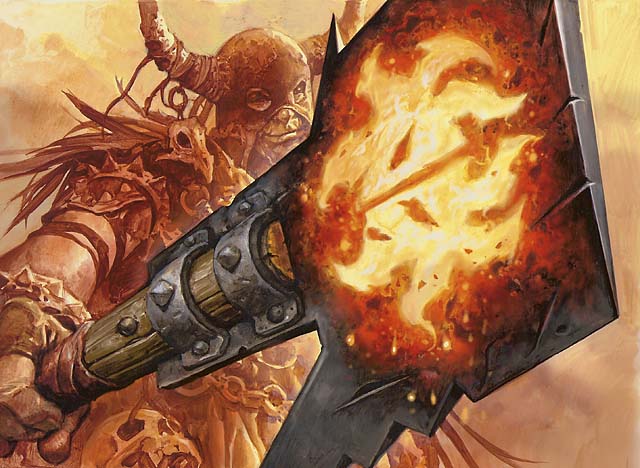 Art_Rakdos_06_ZoltanBoros.jpg