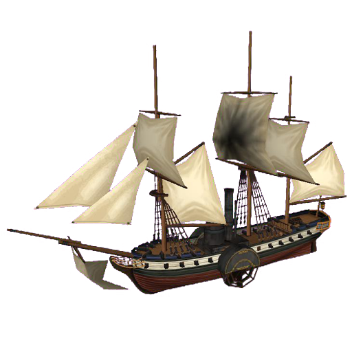 SteamFrigate.jpg