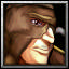 Marwyn.jpg