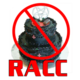 racc.jpg