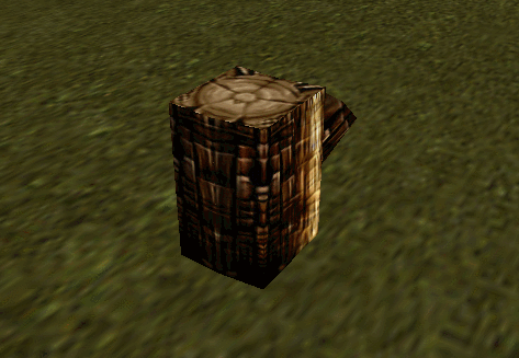 DeathChoppedWood.jpg