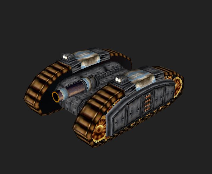 tank2.jpg