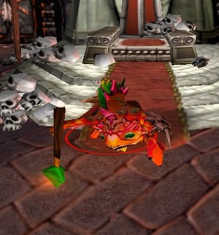 MSorcerer.jpg