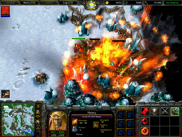 Hell%20Storm2.jpg