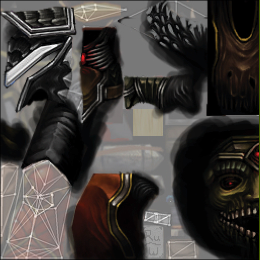 BTNWalkerOfTheVoid.jpg