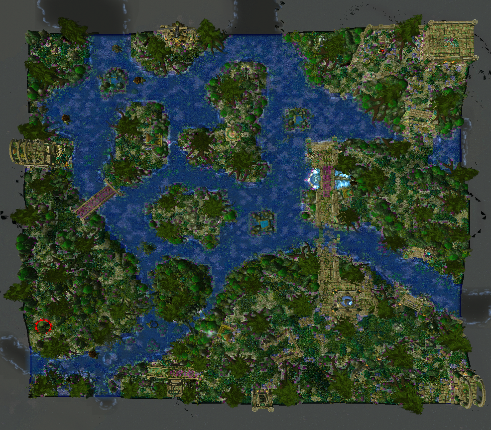 WC3ScrnShot_051814_141441_035.jpg