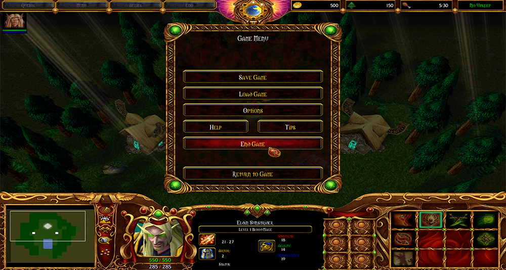 !_Screenshot%234.jpg