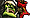 rank3.jpg