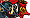 rank8.jpg