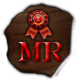 MR%20Badge.jpg