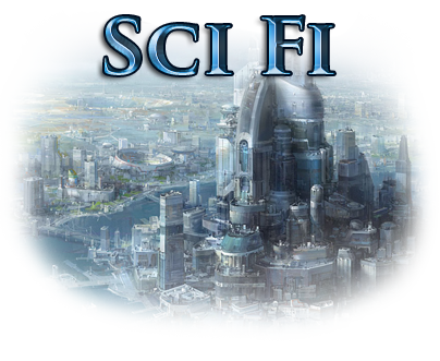 Sci_fi.jpg