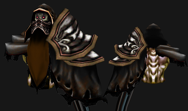 claw.jpg