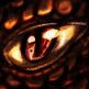 Dragon.jpg