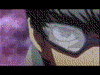 Whole-Thing.jpg