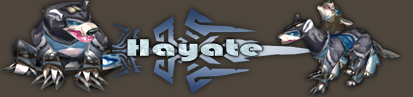 Hayate.jpg