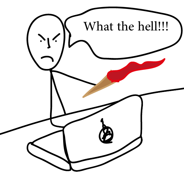 COMIC5.jpg