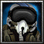 BTNAir-FighterPilot.jpg