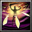 http://www.hiveworkshop.com/forums/resource_images/14/icons_13165_btn.jpg