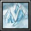 http://www.hiveworkshop.com/forums/resource_images/14/icons_13207_btn.jpg