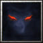 http://www.hiveworkshop.com/forums/resource_images/5/icons_4602_pas.jpg