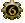 custom_6.gif