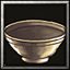 BTNBronzeBowl.jpg